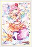 Bushiroad Sleeve Collection Mini Vol.332 Cardfight!! Vanguard G [Luxury Wave, Elly] (Card Sleeve)