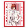 Uta no Prince-sama Maji Love Legend Star Compact Mirror Vol.2 Otoya Ittoki (Anime Toy)