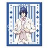 Uta no Prince-sama Maji Love Legend Star Compact Mirror Vol.2 Masato Hijirikawa (Anime Toy)