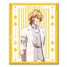 Uta no Prince-sama Maji Love Legend Star Compact Mirror Vol.2 Natsuki Shinomiya (Anime Toy)