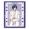 Uta no Prince-sama Maji Love Legend Star Compact Mirror Vol.2 Tokiya Ichinose (Anime Toy)