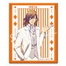 Uta no Prince-sama Maji Love Legend Star Compact Mirror Vol.2 Ren Jinguji (Anime Toy)