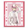 Uta no Prince-sama Maji Love Legend Star Compact Mirror Vol.2 Sho Kurusu (Anime Toy)