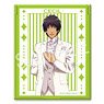 Uta no Prince-sama Maji Love Legend Star Compact Mirror Vol.2 Cecil Aijima (Anime Toy)