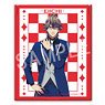 Uta no Prince-sama Maji Love Legend Star Compact Mirror Vol.2 Eiichi Otori (Anime Toy)