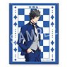 Uta no Prince-sama Maji Love Legend Star Compact Mirror Vol.2 Kira Sumeragi (Anime Toy)