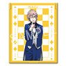 Uta no Prince-sama Maji Love Legend Star Compact Mirror Vol.2 Nagi Mikado (Anime Toy)