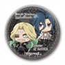 Fate/Apocrypha Can Badge 100 B (Anime Toy)