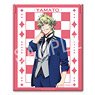 Uta no Prince-sama Maji Love Legend Star Compact Mirror Vol.2 Yamato Hyuga (Anime Toy)