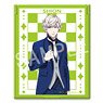 Uta no Prince-sama Maji Love Legend Star Compact Mirror Vol.2 Shion Amakusa (Anime Toy)