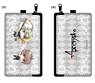 Fate/Apocrypha Mobile Pouch A (Anime Toy)