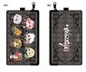 Fate/Apocrypha Mobile Pouch B (Anime Toy)