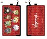 Fate/Apocrypha Mobile Pouch C (Anime Toy)