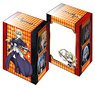 Bushiroad Deck Holder Collection V2 Vol.360 Fate/Apocrypha [Ruler] (Card Supplies)