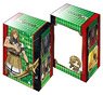 Bushiroad Deck Holder Collection V2 Vol.362 Fate/Apocrypha [Archer of Black] (Card Supplies)