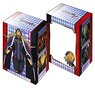 Bushiroad Deck Holder Collection V2 Vol.365 Fate/Apocrypha [Caster of Black] (Card Supplies)