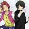[Ensemble Stars!] Outing Photo Collection Vol.2 (Set of 10) (Anime Toy)