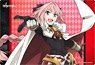 Bushiroad Rubber Mat Collection Vol.135 Fate/Apocrypha [Rider of Black] (Card Supplies)