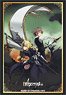ブシロードスリーブコレクション HG Vol.1502 「Fate/Apocrypha」 (カードスリーブ)