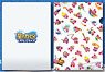 Kirby Star Allies Clear File Copy Ability (Anime Toy)