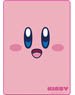 Kirby Pencil Board [1] Face (Anime Toy)