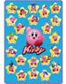 Kirby Pencil Board [2] Copy Ability Picture Book (Anime Toy)