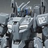Metal Robot Spirits (Ka Signature) < Side MS > Zeta Plus C1 (Completed)