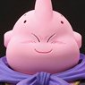 S.H.Figuarts Majin Boo (Pure) (Completed)