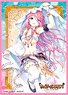 Chara Sleeve Collection Mat Series Iris Mysteria! [Francesca] (No.MT426) (Card Sleeve)