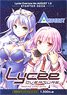 Lycee Overture Ver. August 1.0 Starter Deck (Trading Cards)