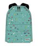 Yurucamp x Outdoor Products Daypack (Anime Toy)