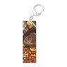 Attack on Titan Stick Acrylic Key Ring Part2 Jean (Anime Toy)