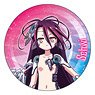 No Game No Life: Zero Can Badge Schwi (Anime Toy)
