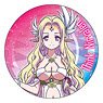 No Game No Life: Zero Can Badge Think Nirvalen (Anime Toy)