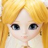 Pullip / Usagi Tsukino Wedding Ver. (Fashion Doll)