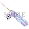 Fate/Grand Order Hougu Shinmei Kaihou Strap Vol.3 Caster/Merlin (Anime Toy)