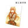 Spice and Wolf Canvas Board (Anime Toy)