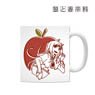 Spice and Wolf Mug Cup (Anime Toy)