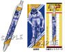 Yowamushi Pedal Glory Line Ballpoint Pen Syunsuke Imaizumi (Anime Toy)