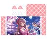 The Idolm@ster Cinderella Girls Hooded Towel : Yoshino Yorita (Anime Toy)