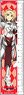 Fate/Apocrypha Ruler Saber of Red (Anime Toy)