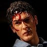 ONE:12 Collective/ Evil Dead II: Ash 1/12 Action Figure (Completed)
