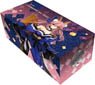 Character Card Box Collection Neo Fate/EXTELLA [Tamamo no mae] (Card Supplies)