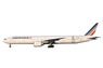 Air France `Olympia 2024` Boeing 777-300 (Pre-built Aircraft)