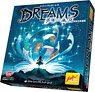 DREAMS (Japanese Edition) (Board Game)