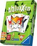 Abluxxen (Japanese Edition) (Board Game)
