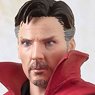 S.H.Figuarts Doctor Strange (Avengers: Infinity War) (Completed)