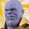 S.H.Figuarts Thanos (Avengers: Infinity War) (Completed)
