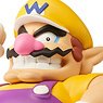amiibo Wario Super Mario Series (Electronic Toy)