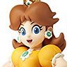 amiibo Daisy Super Mario Series(Electronic Toy)